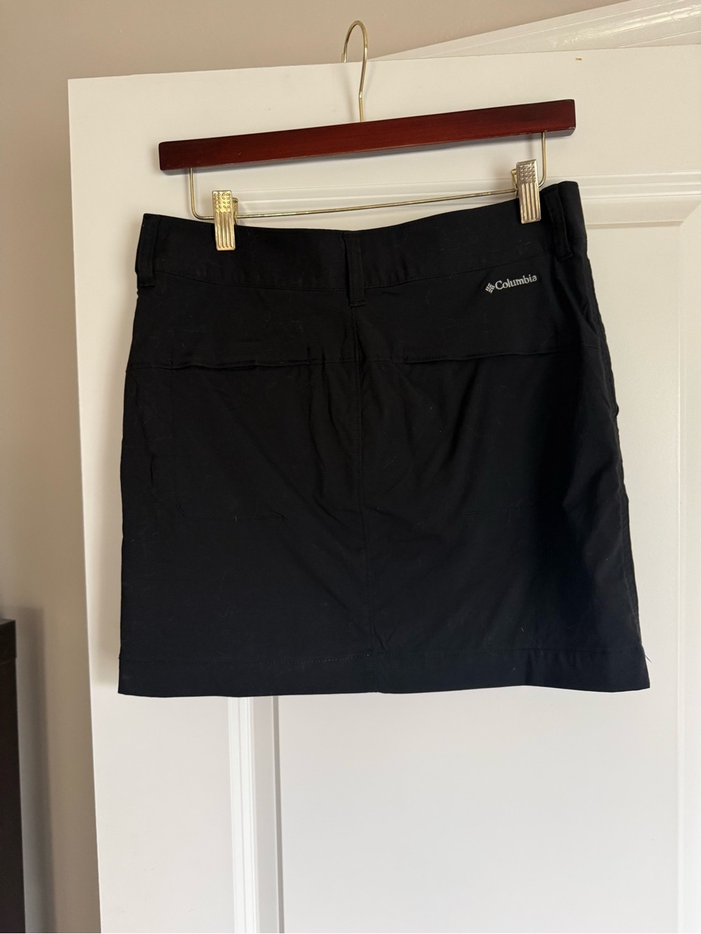 Columbia skort - Picture 2 of 3